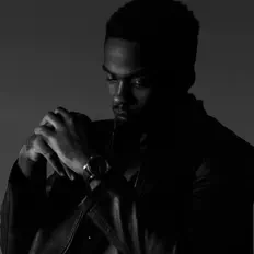 Listen to Mekkamillz, watch music videos, read bio, see tour dates & more!