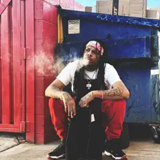 Dengarkan Big Smoke Muzik, tonton video musik, baca bio, lihat tanggal tur & lainnya!