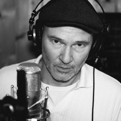 Listen to Greg Johnson, watch music videos, read bio, see tour dates & more!