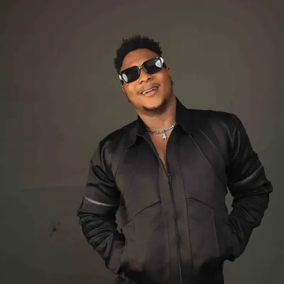 Listen to Quiddy, watch music videos, read bio, see tour dates & more!