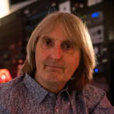 Listen to Anthony Phillips, watch music videos, read bio, see tour dates & more!