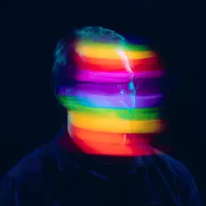 聆聽 Slow Oak、觀看音樂影片、閱讀小傳、查看巡演日期等！