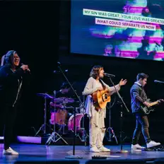 Listen to Anthem Worship Español, watch music videos, read bio, see tour dates & more!