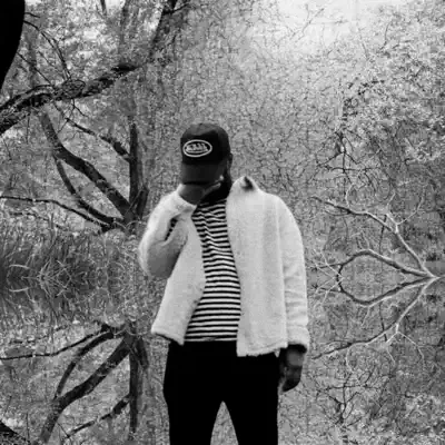 Listen to MAZ-E, watch music videos, read bio, see tour dates & more!