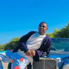 Listen to Kaka Omari, watch music videos, read bio, see tour dates & more!