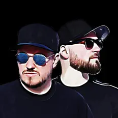 Dengarkan Flava & Stevenson, tonton video musik, baca bio, lihat tanggal tur & lainnya!