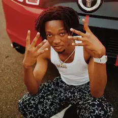 Listen to Tmoney Quan, watch music videos, read bio, see tour dates & more!