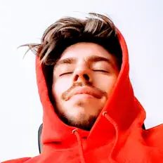 聆聽 Edwan、觀看音樂影片、閱讀小傳、查看巡演日期等！