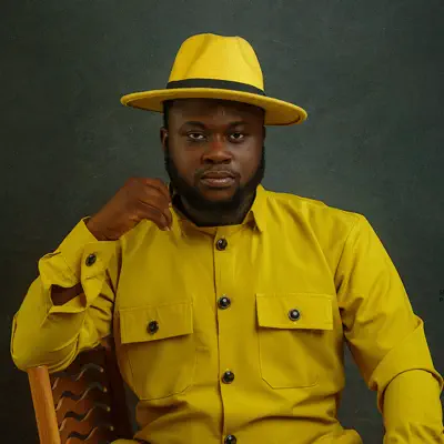 Listen to Josh Bowale, watch music videos, read bio, see tour dates & more!