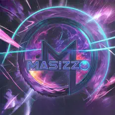 Listen to Masizzo, watch music videos, read bio, see tour dates & more!