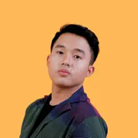 收听 undefined、观看音乐视频、阅读小传、查看巡演日期等 ！