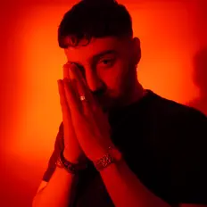 Listen to DanièL, watch music videos, read bio, see tour dates & more!