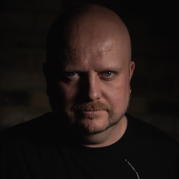 Ursarix's avatar