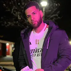 Listen to DaRealCID, watch music videos, read bio, see tour dates & more!