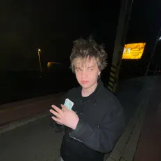 Listen to young_dezi, watch music videos, read bio, see tour dates & more!