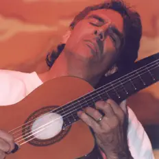 Listen to Ken Navarro, watch music videos, read bio, see tour dates & more!