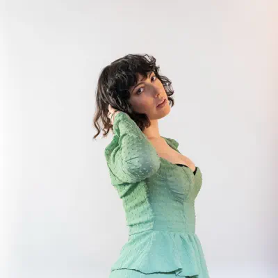 Listen to Simona Severini, watch music videos, read bio, see tour dates & more!