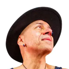Dino Jagを聴いたり、ミュージックビデオを鑑賞したり、経歴やツアー日程などを確認したりしましょう！