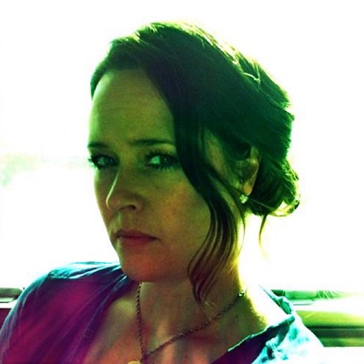 Listen to Meghann Robinson, watch music videos, read bio, see tour dates & more!