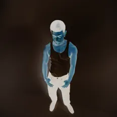 收听 Wei、观看音乐视频、阅读小传、查看巡演日期等 ！