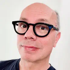 收听 Paul Henry Smith、观看音乐视频、阅读小传、查看巡演日期等 ！