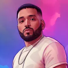 Listen to Young L3x, watch music videos, read bio, see tour dates & more!