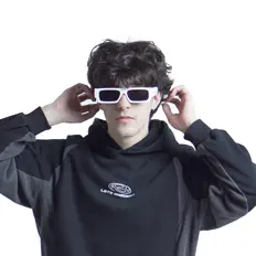 Артьер: песни, клипы, биография, даты выступлений и многое другое.