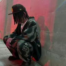 Dengarkan O-BEATS, tonton video musik, baca bio, lihat tanggal tur & lainnya!