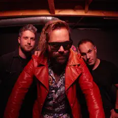 Listen to Mitch for Mayor, watch music videos, read bio, see tour dates & more!