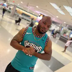 Listen to DLloyd, watch music videos, read bio, see tour dates & more!