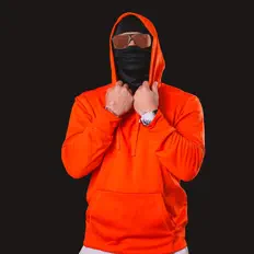 Escucha a Rsiete, mira vídeos musicales, lee la biografía, consulta fechas de giras y mucho más.