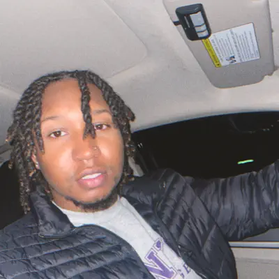 Listen to Jay R, watch music videos, read bio, see tour dates & more!