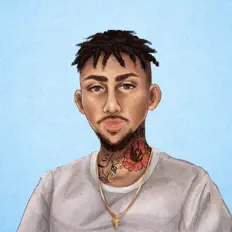 Listen to YXUNGTARZAAN, watch music videos, read bio, see tour dates & more!