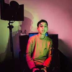 Listen to simodmart, watch music videos, read bio, see tour dates & more!