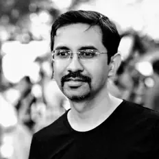 收听 Anil Nallan Chakravarthy、观看音乐视频、阅读小传、查看巡演日期等 ！