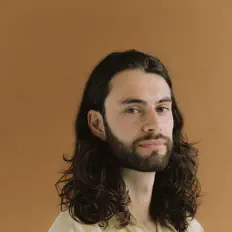 Listen to Abel Balder, watch music videos, read bio, see tour dates & more!