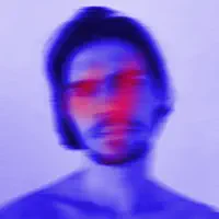 Escucha a undefined, mira vídeos musicales, lee la biografía, consulta fechas de giras y mucho más.