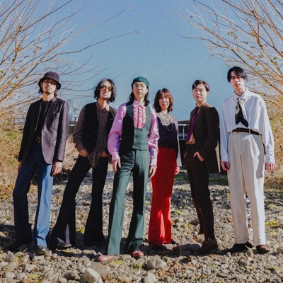 Listen to Koketsumarobitz, watch music videos, read bio, see tour dates & more!