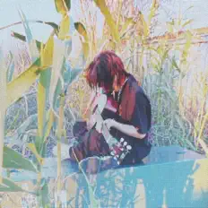 Dengarkan REKAM, tonton video musik, baca bio, lihat tanggal tur & lainnya!