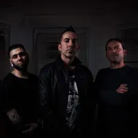Listen to undefined, watch music videos, read bio, see tour dates & more!