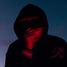 Hör dir Burose an, schau dir Musikvideos an, lies die Biografie, finde Tourdaten und mehr!