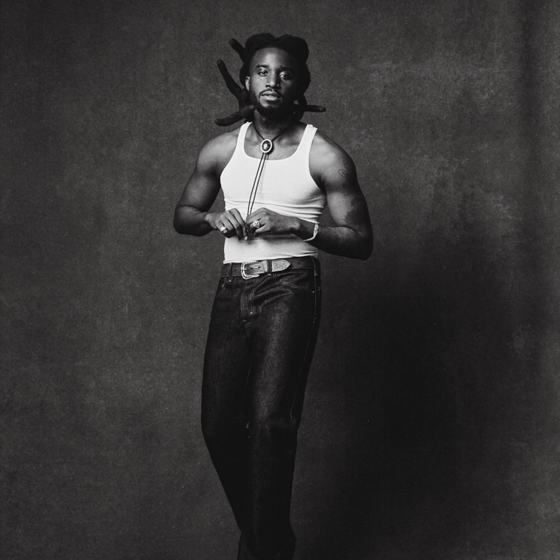 Last Of My Kind (feat. Paul Cauthen)