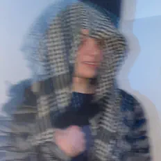 Dengarkan LIL PREZIK, tonton video musik, baca bio, lihat tanggal tur & lainnya!