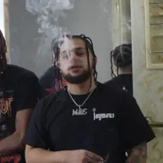 NeimanMarkus dinle, müzik videolarını izle, biyografisini oku, tur tarihlerini ve daha fazlasını gör!