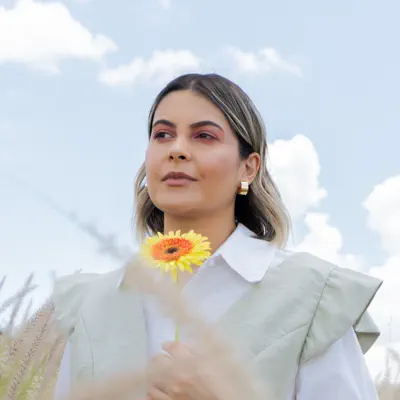 Listen to Jael Caroline, watch music videos, read bio, see tour dates & more!