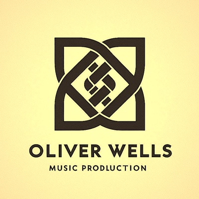 Listen to Oliver Wells, watch music videos, read bio, see tour dates & more!