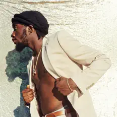 Listen to Lamean, watch music videos, read bio, see tour dates & more!