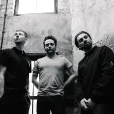 Listen to The LaFontaines, watch music videos, read bio, see tour dates & more!