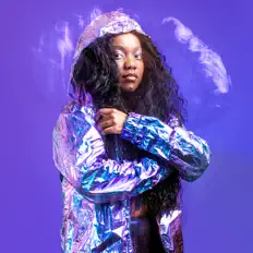 Listen to Marissol Mwaba, watch music videos, read bio, see tour dates & more!