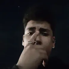 Listen to Rdap, watch music videos, read bio, see tour dates & more!